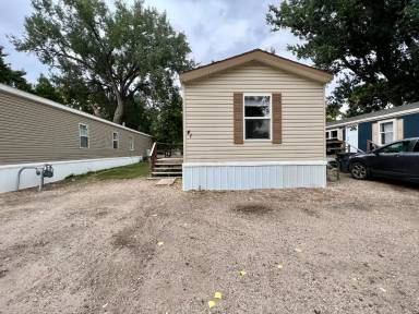 Main picture of 1015 27th Street Southeast