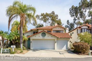Main picture of 4833 Tarantella Ln