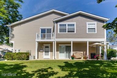 Main picture of 1330 Braver Ct