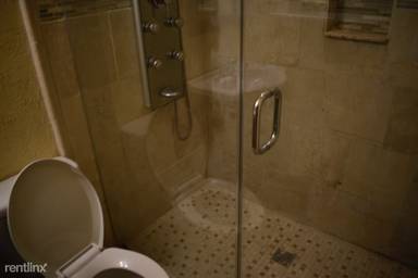 Main picture of 2507 Skylark Dr