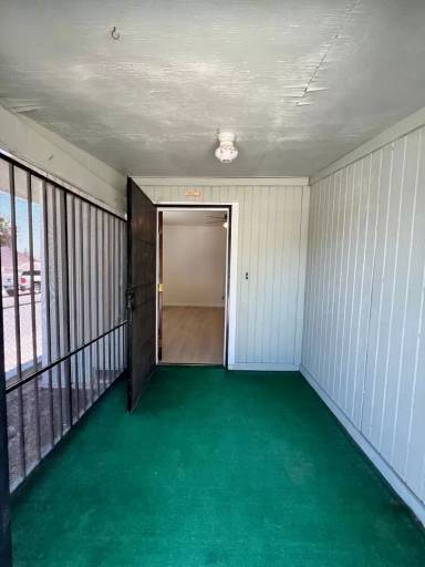 Main picture of 1029 3rd St