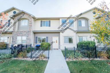 Main picture of 1515 N 450 W