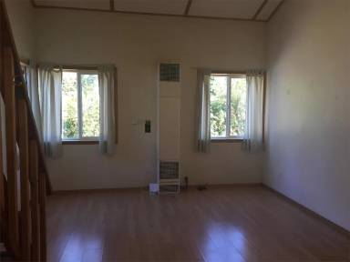 Main picture of 4626 Wharf St