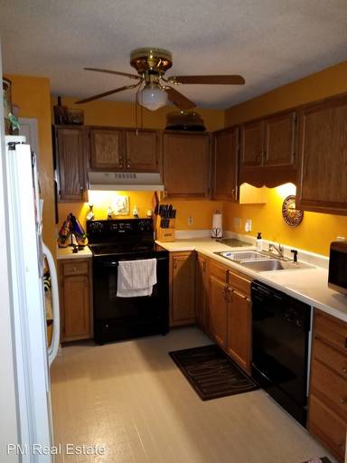 Main picture of 4232 Edith Ln