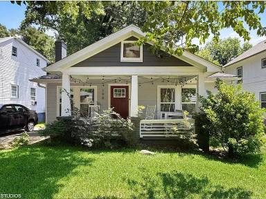 Main picture of 194 Westview Pl SW