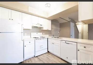 Main picture of 13639 E Yale Ave