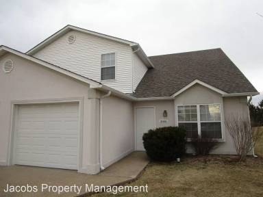 Main picture of 3504 La Mesa Dr