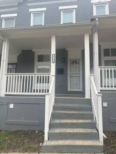 Main picture of 2739 Rayner Ave