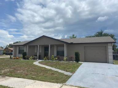 Main picture of 5865 Mattox St
