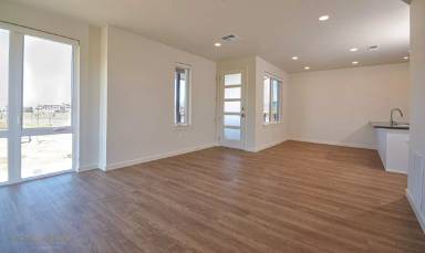 Main picture of 1542 Myers Ln