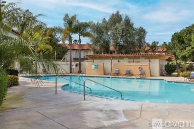Main picture of 4313 Loma Riviera Ct