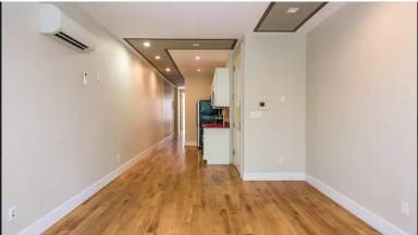 Main picture of 360 Central Ave