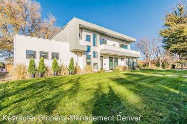 Main picture of 6435 E 6th Avenue Pkwy