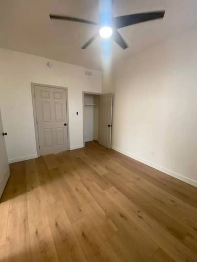 Main picture of 4716 Louisiana Ave