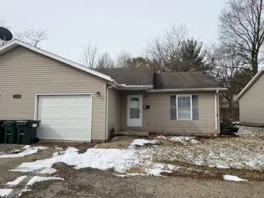 Main picture of 655 Mosgrove St