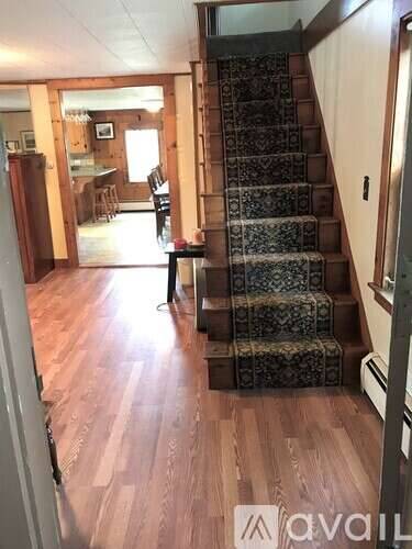 Main picture of 26 Brown Ln