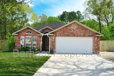 Main picture of 3610 Ashcreek Cir