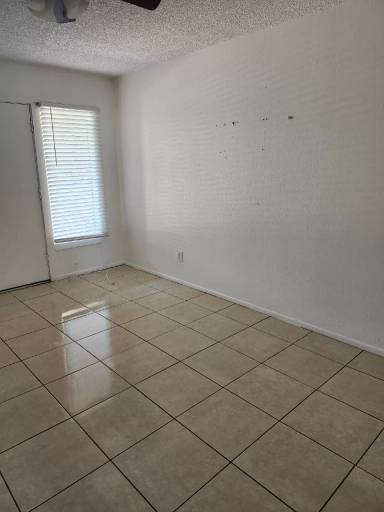 Main picture of Desert Arbor Apartments