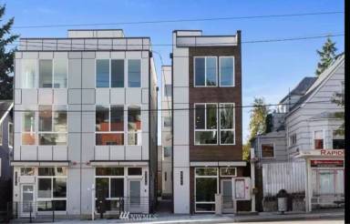 Main picture of 6741 15th Ave NW