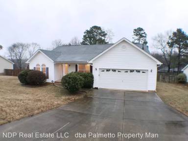 Main picture of 267 Cornelson Dr