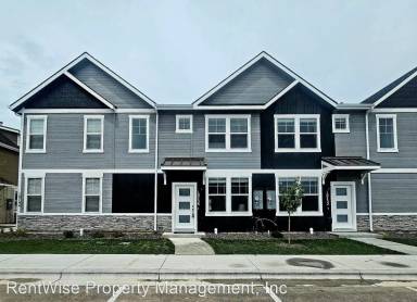 Main picture of 10738 W Brownstone Ln