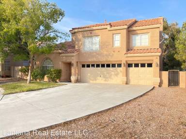 Main picture of 8700 Diamond Creek Ct