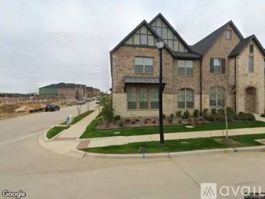 Main picture of 201 Indian Hills Ave