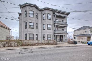 Main picture of 94 Gladstone St