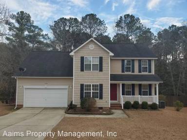 Main picture of 156 Cobblestone Dr