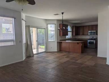 Main picture of 9038 W Toronto Way