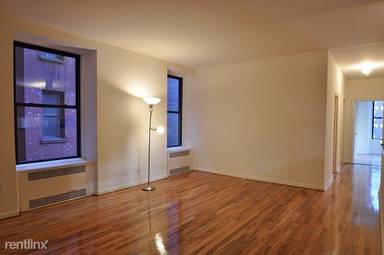 Main picture of 121 Madison Ave Apartments