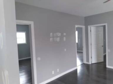 Main picture of 82 South Ave