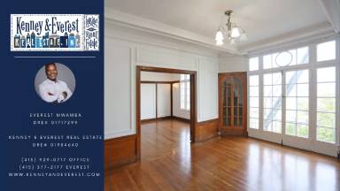 Main picture of 1538 Green St