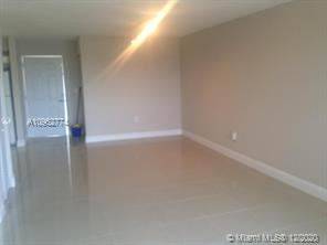 Main picture of Mirassou Condominium