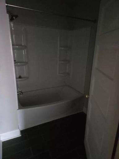 Main picture of 1309 1st North St