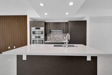 Main picture of Midtown Doral