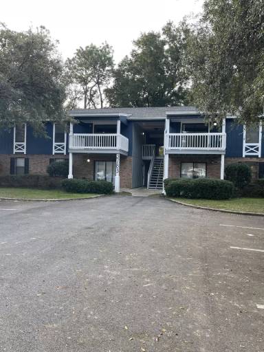 Main picture of East Olive Road 3783 - H