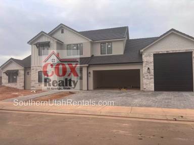 Main picture of 2646 E Moorland Dr