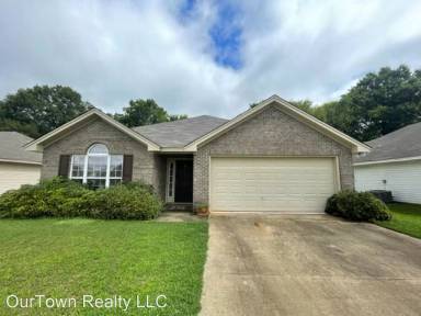 Main picture of 64 Christy Ct