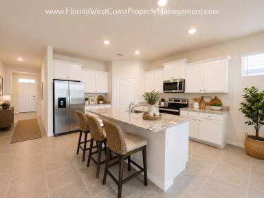 Main picture of 5819 Oak Bridge Ct