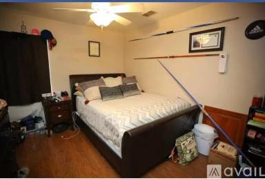Main picture of 1131 Cassidy Ln