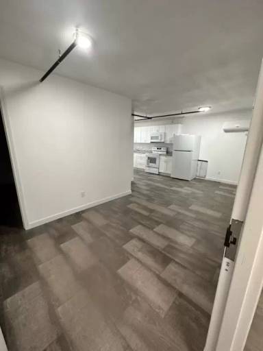 Main picture of 1120 Montana St