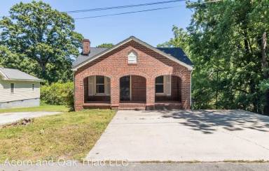 Main picture of 515 Mentor St