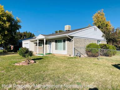 Main picture of 1312 Sherma Ave