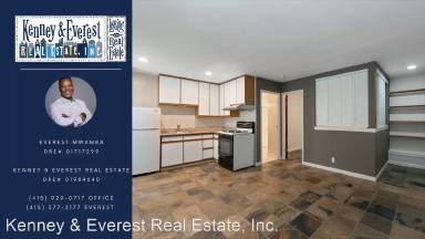 Main picture of 1825 Lombard St