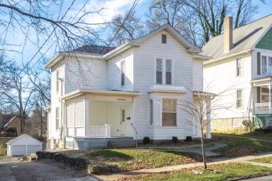 Main picture of 177 W Central Ave