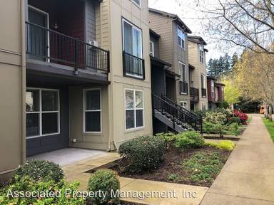 Main picture of 2088 NE Cadbury Ave