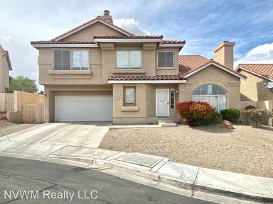 Main picture of 177 La Alba St