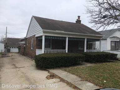 Main picture of 4022 N Tacoma Ave