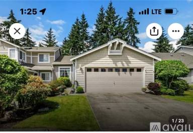 Main picture of 1592 Seasons Ln NW